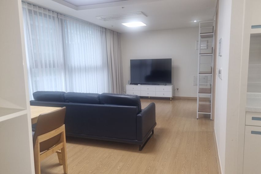 강남역 신논현역 분리형 3번째 이미지