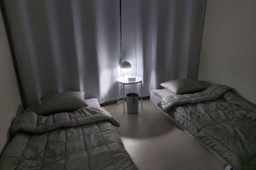 대구시내신축34평역세권 16번째 이미지