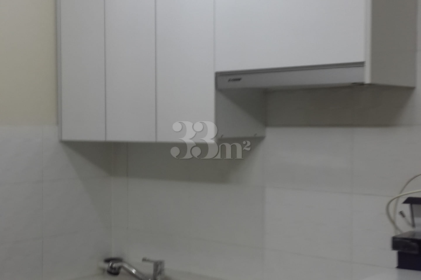 All-in-one Unit 303 2th image