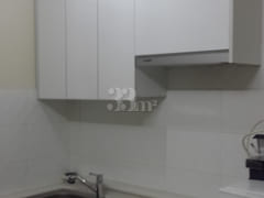 All-in-one Unit 303 2th image