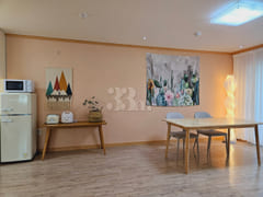 Two-bedroom apartment, 5 minutes from Hamdeok 10th image