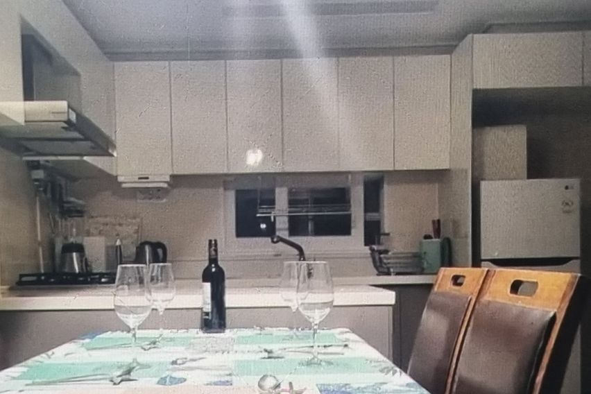 백만불짜리 송도야경맛뷰 17번째 이미지