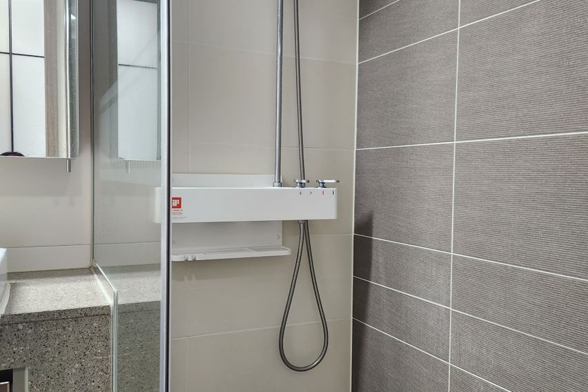 명지대방센텀오션낙동강뷰