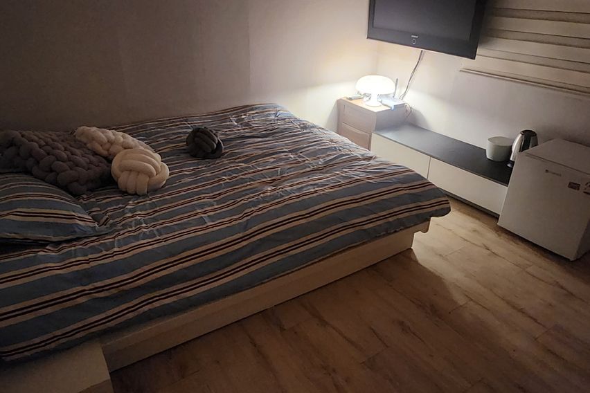 김해 어방동 만델리나 0번째 이미지