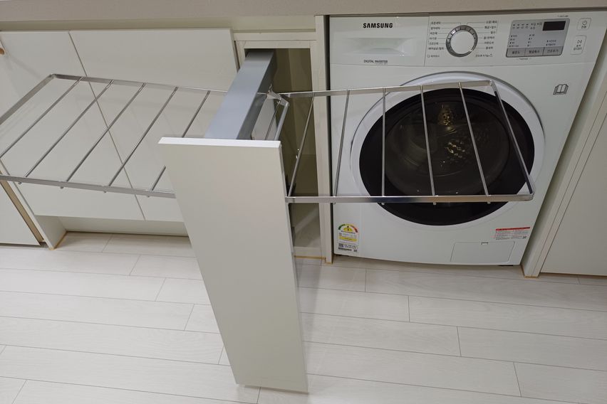 1.5룸복층다산구리역