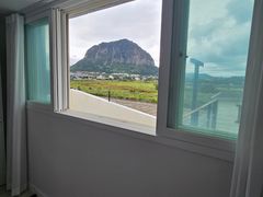 산방산  돌담_해무리 13번째 이미지