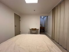ari-house101 7번째 이미지