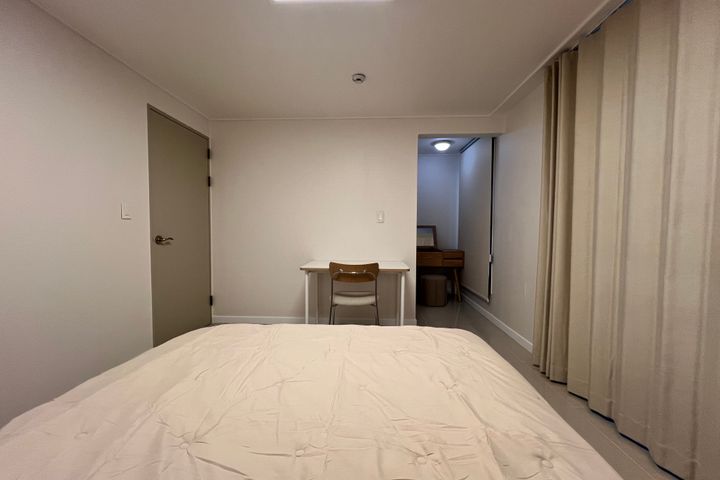 ari-house101 7번째 이미지