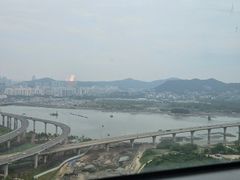 송도 풀옵션 33층 18번째 이미지
