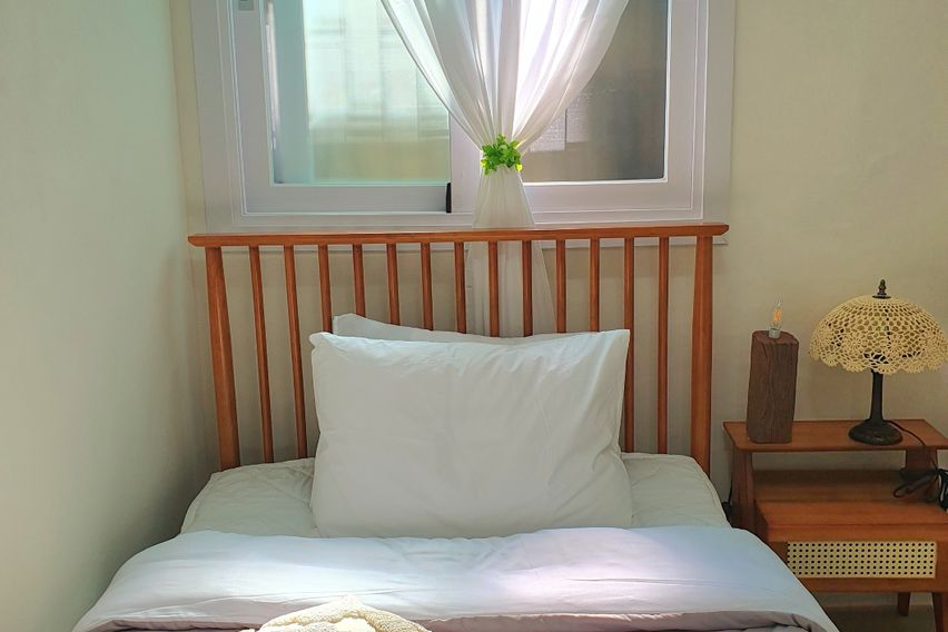 서울대병원혜화역성균관대