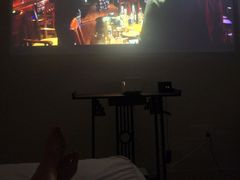 전통과 현대의 2집 5번째 이미지