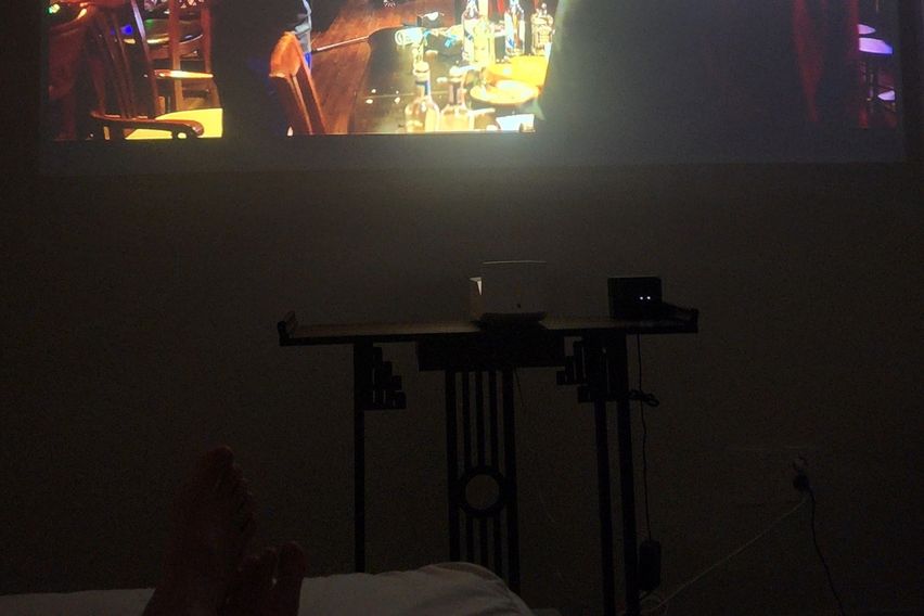 전통과 현대의 2집 5번째 이미지