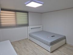 구의역근처 풀옵션투룸2 0번째 이미지