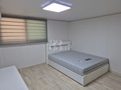 Fully furnished two-room apartment near Guui 0th image