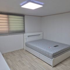 구의역근처 풀옵션투룸2 방 이미지