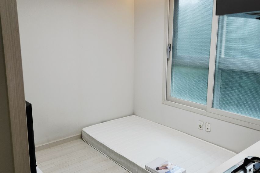 엠제이♡깔끔원룸41