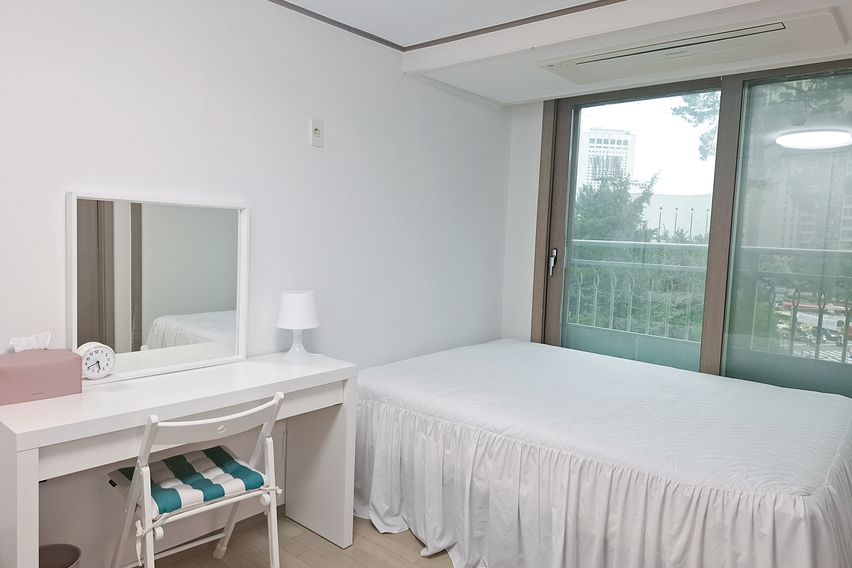 잠실 타워뷰 아파트 0번째 이미지