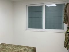 화곡역까치산역3룸 4번째 이미지