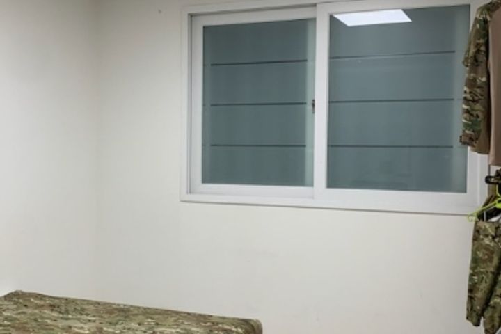 화곡역까치산역3룸 4번째 이미지