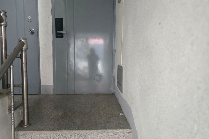 예산덕산온천예당호 2번째 이미지