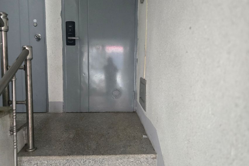 예산덕산온천예당호 2번째 이미지