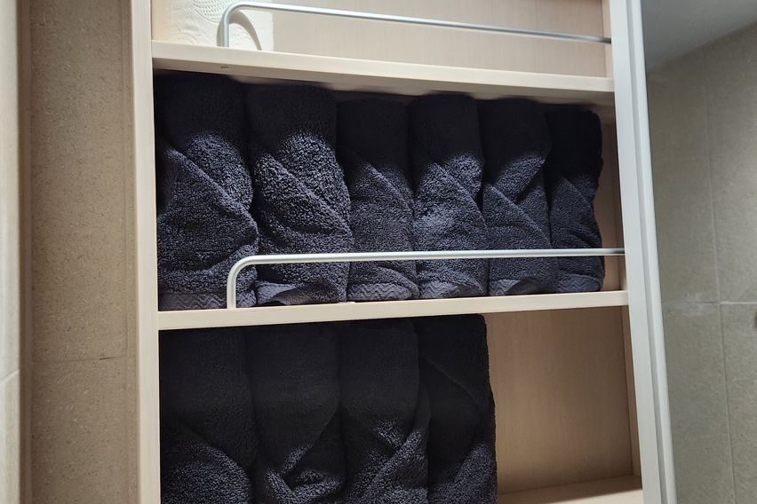 서울역7분🏡청파스테이