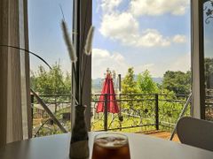 [Cheongju] The Country Life You've Dreamed Of 4th image