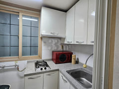 Luxury Pohang Jukpa Area 4th image