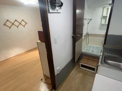 03호 1번째 이미지