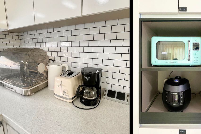 삽교시골집-예산홍성내포