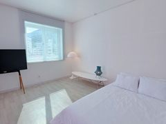 5초 거제 몽돌바다 9번째 이미지