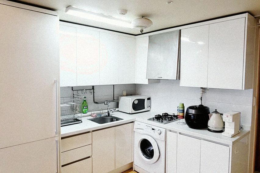 😊거제도고현 오피스텔 12번째 이미지