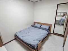 고온항 화성드림파크 7번째 이미지