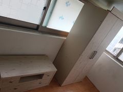 확장형.1.5 빅룸 7번째 이미지