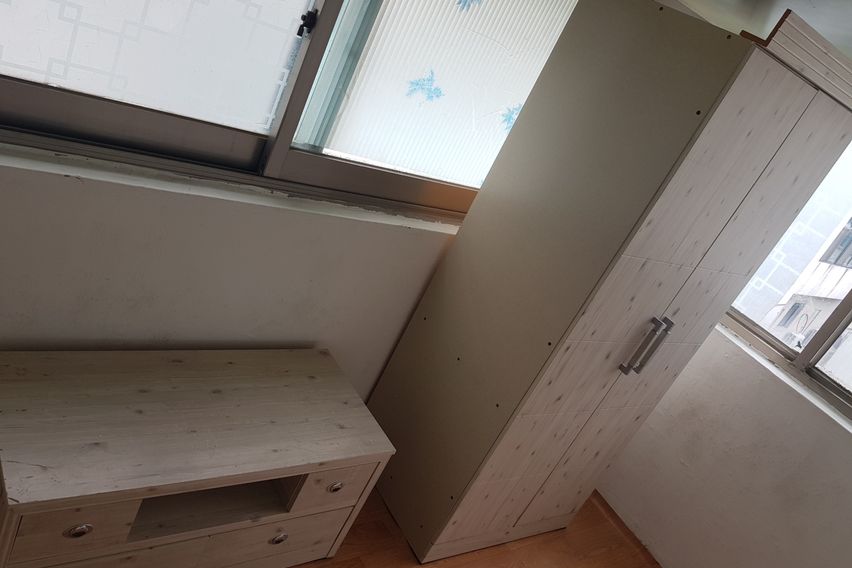 확장형.1.5 빅룸 7번째 이미지