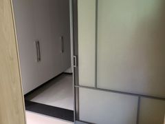 해피방 13번째 이미지