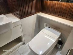 Newly Built 2-Bedroom Unit in Gangnam 17th image