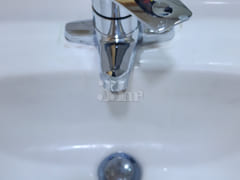 Studio apartment in Deogyang, Ilsan, Goyang 2th image
