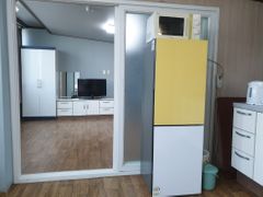순천만그리고나 301호 5번째 이미지