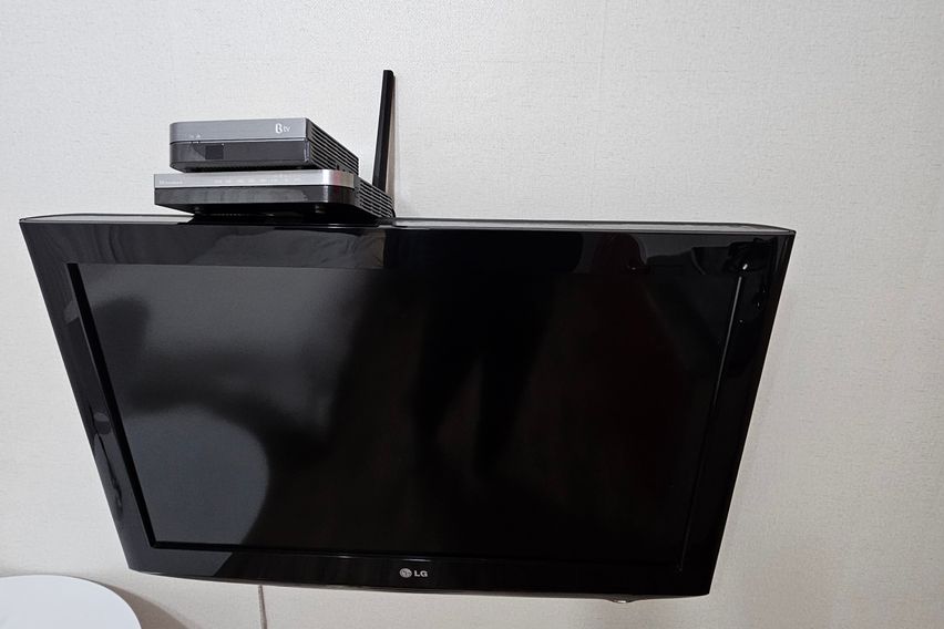 병점역/진안 몸만OK!