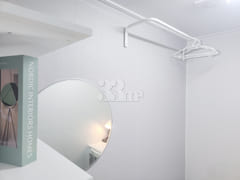 여성전용 사당이수417 0번째 이미지
