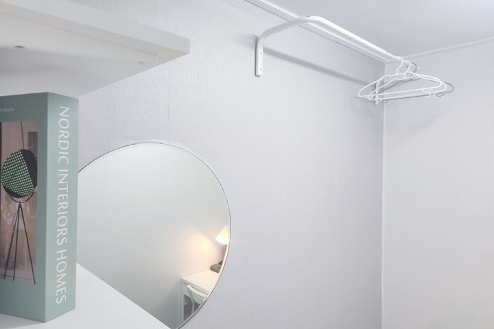 여성전용 사당이수421 0번째 이미지