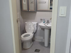 Kakao Sangyeok Unit 105 3th image