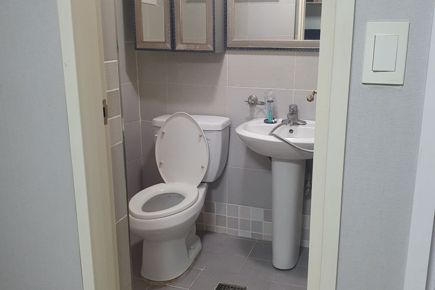 카카오산격 105호 3번째 이미지