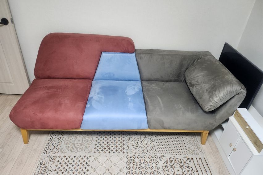 단단2(넷플릭스) 4번째 이미지