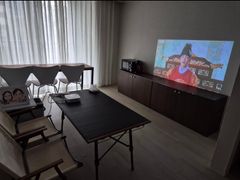 [오픈할인]상인 풀옵션 11번째 이미지