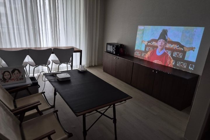 [오픈할인]상인 풀옵션 11번째 이미지