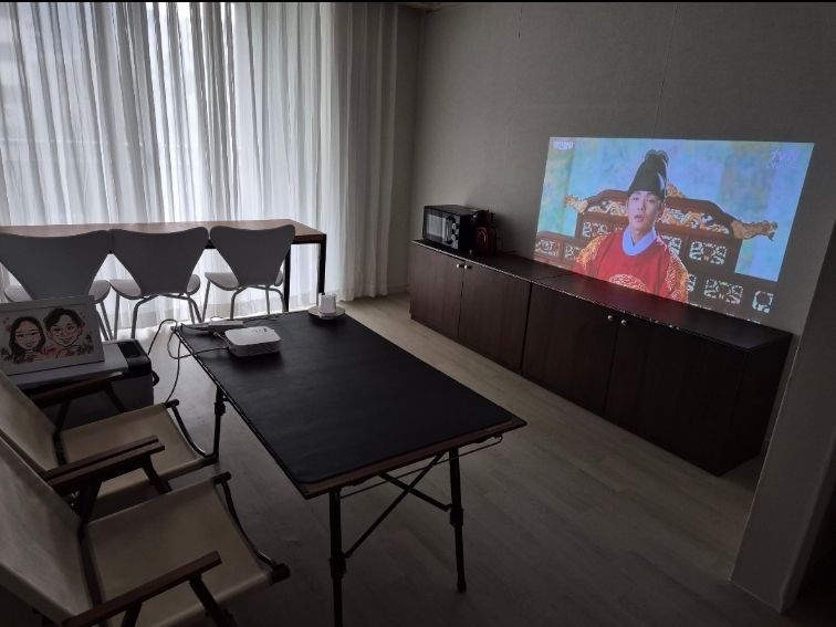 [오픈할인]상인 풀옵션 11번째 이미지