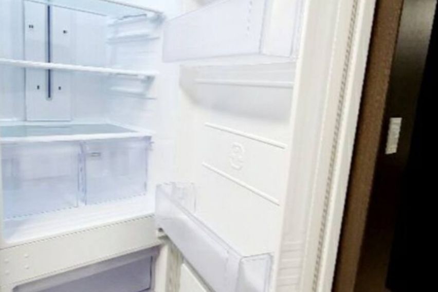 광안리 정면오션뷰💙