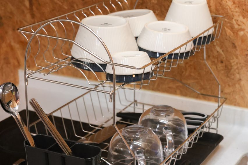 석촌호수도보1분 허니홈